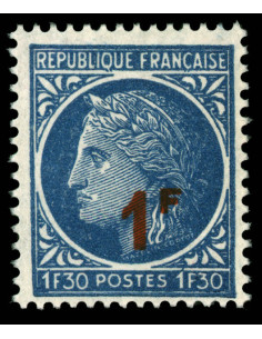 France 791