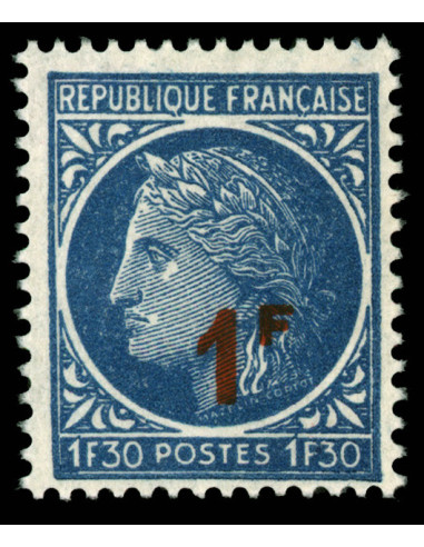 France 791