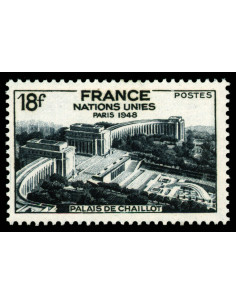 France 819