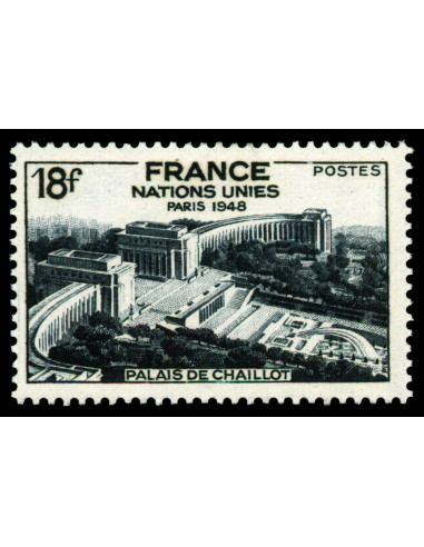 France 819