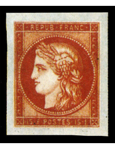 France 830