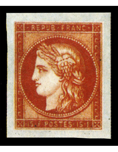 France 830