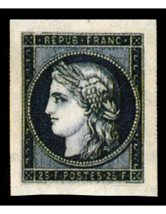 France 831