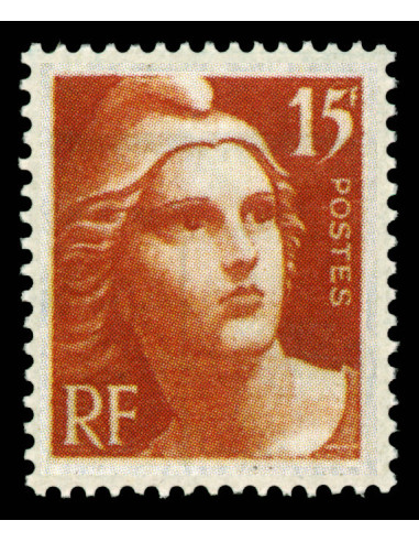 France 832