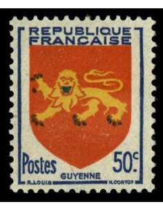 France 835