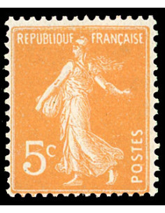 France 158