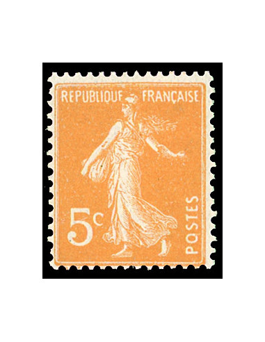 France 158