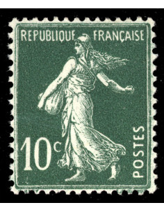 France 159