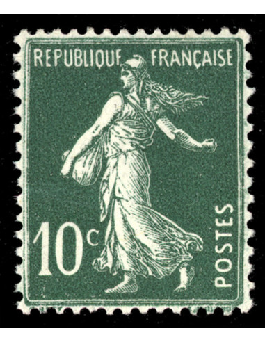 France 159