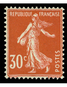 France 160
