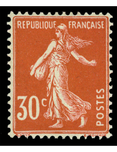 France 160