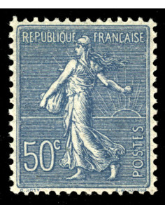 France 161