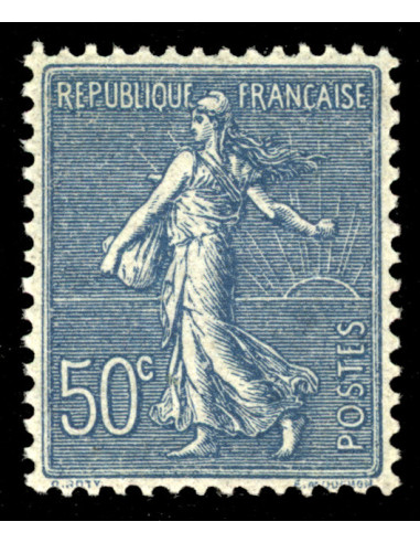 France 161