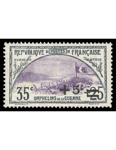 France 166