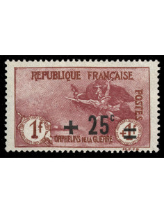France 168
