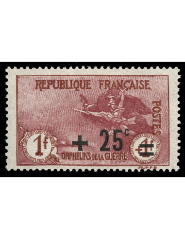 France 168
