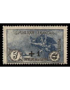 France 169