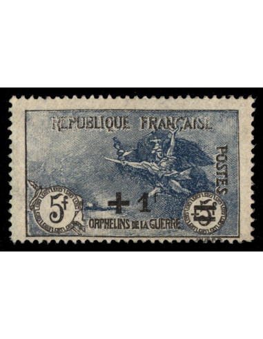 France 169
