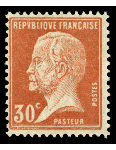 France 173