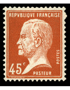 France 175
