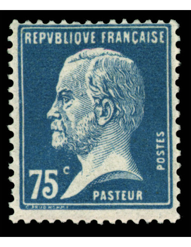 France 177