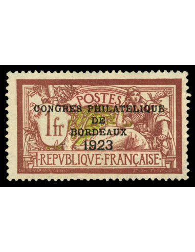 France 182