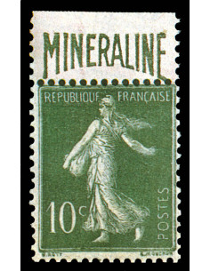 France 188A