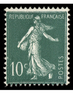 France 188B