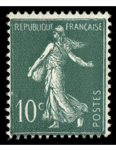 France 188B