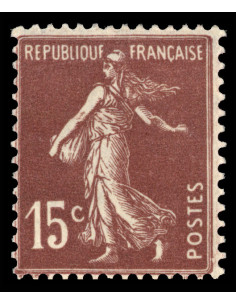 France 189