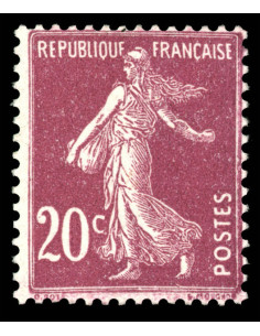 France 190