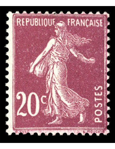 France 190