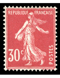 France 191
