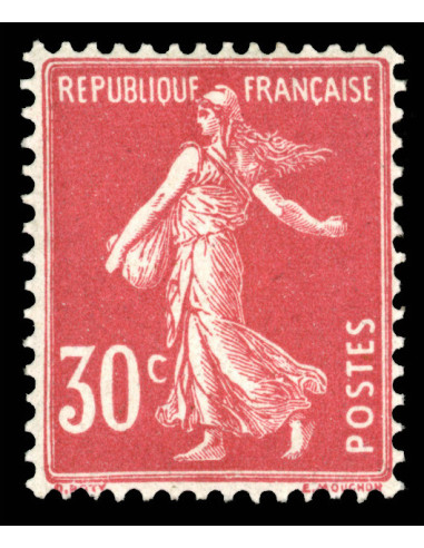 France 191
