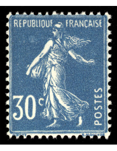 France 192