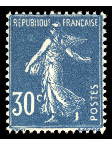 France 192