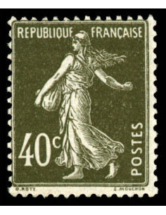 France 193