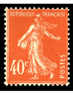 France 194