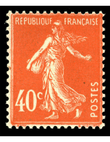 France 194