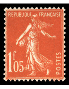 France 195