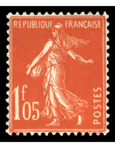 France 195
