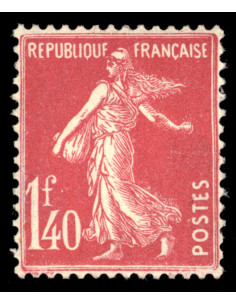 France 196