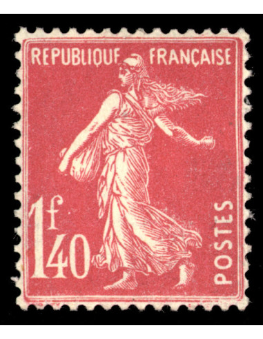 France 196