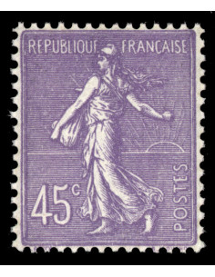 France 197