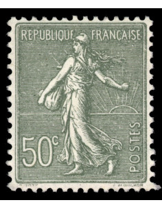 France 198