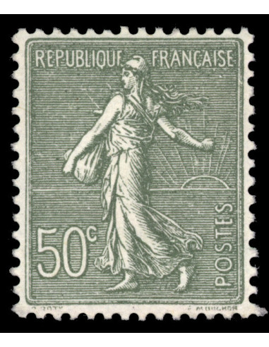 France 198