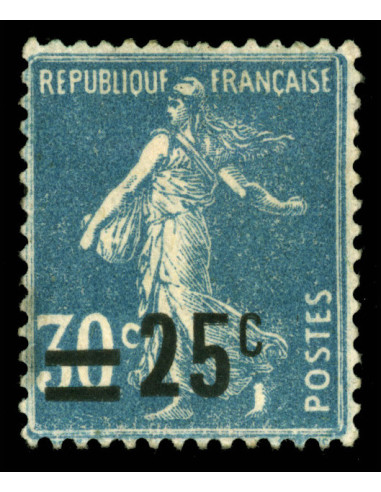 France 217