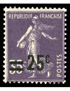 France 218