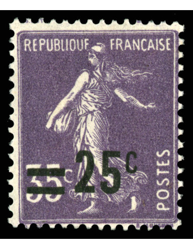 France 218