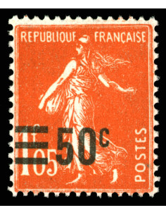 France 225